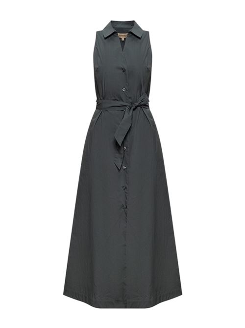 Midi dress WOOLRICH | CFWWDR2022FRUT3944.6668